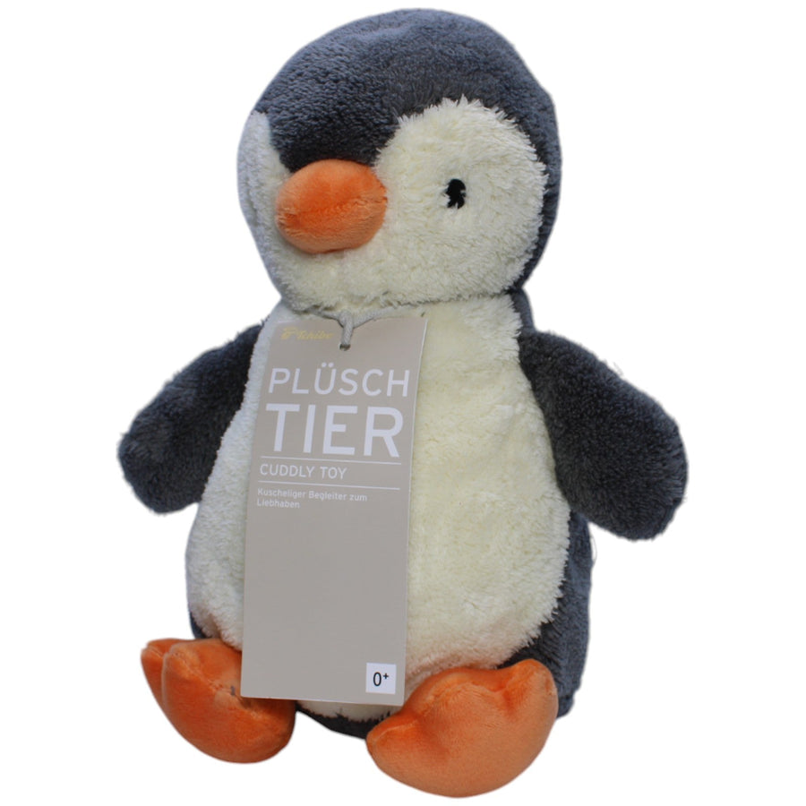 Süßer Pinguin