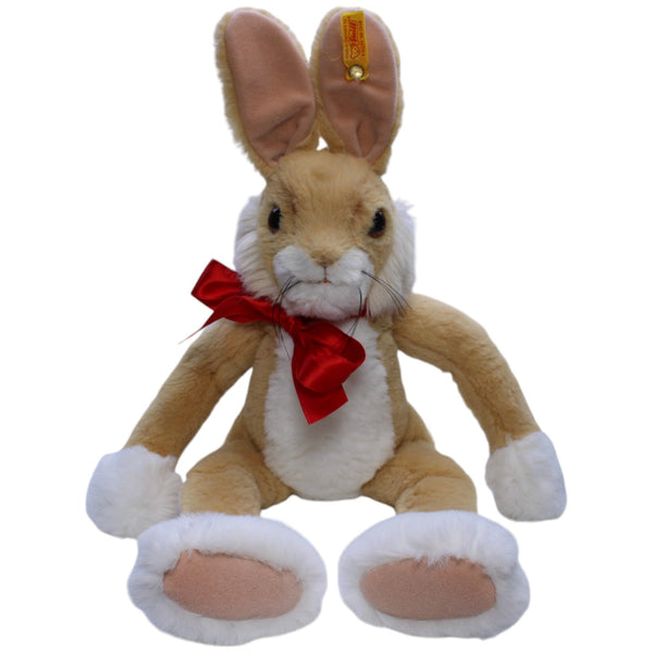 XL Hase Lulac (122675)
