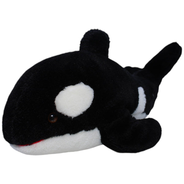 XL Orca (Schwertwal)