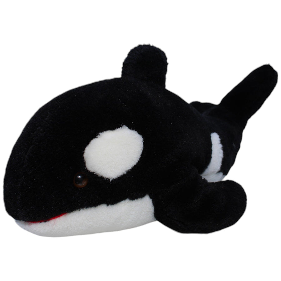 XL Orca (Schwertwal)