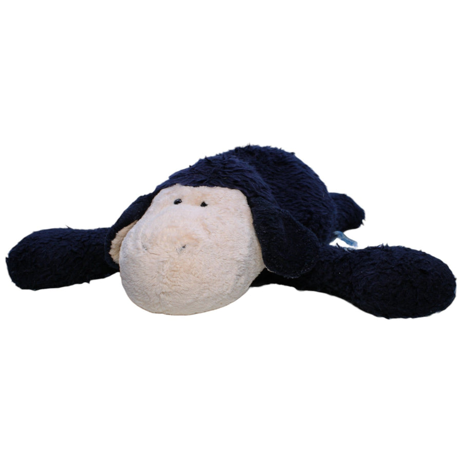 XL Schwarzes Schaf