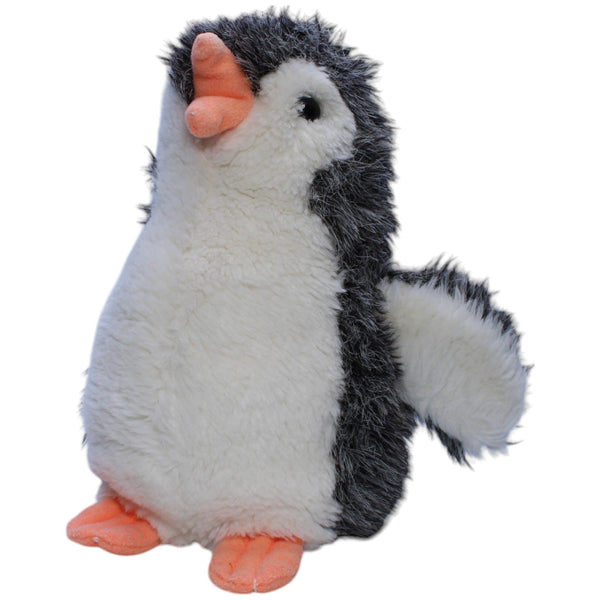 Süßes Pinguin Baby