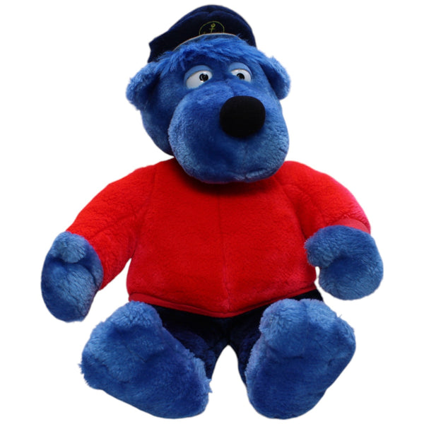 XL Käpt'n Blaubär