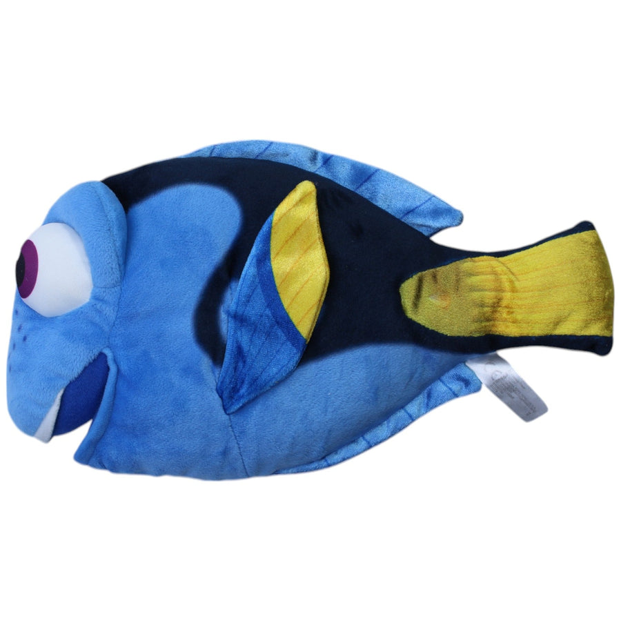 Dorie aus Disney Pixar Findet Nemo, groß