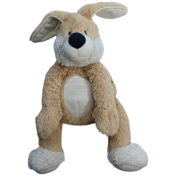 Hellbrauner Hase