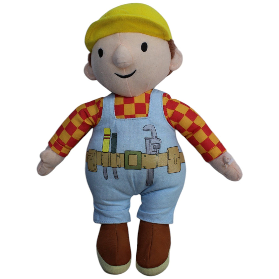 Bob der Baumeister
