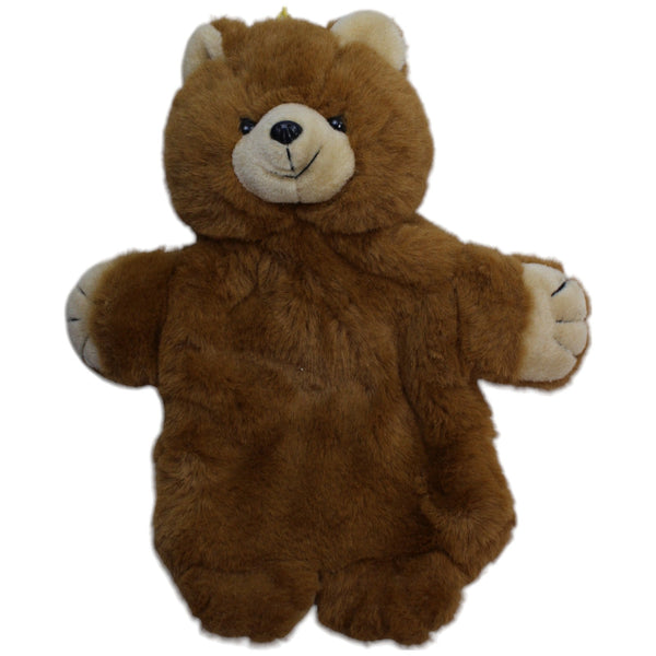 Teddybär