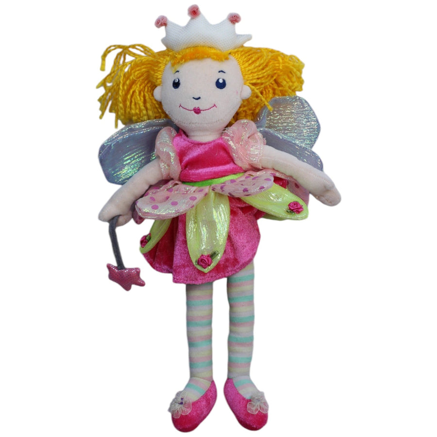 Prinzessin Lillifee