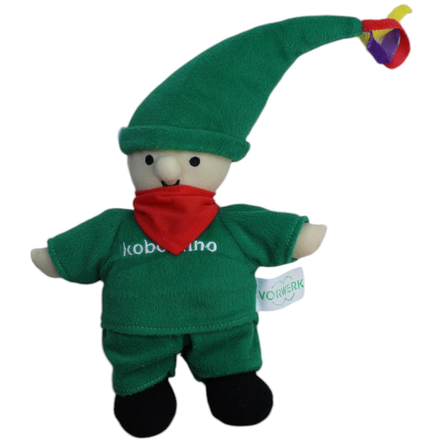 Vorwerk, Kobold Koboldino