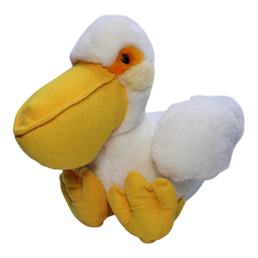 Pelikan