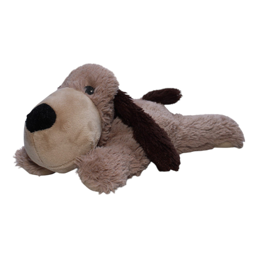 warmies, Hund Gary