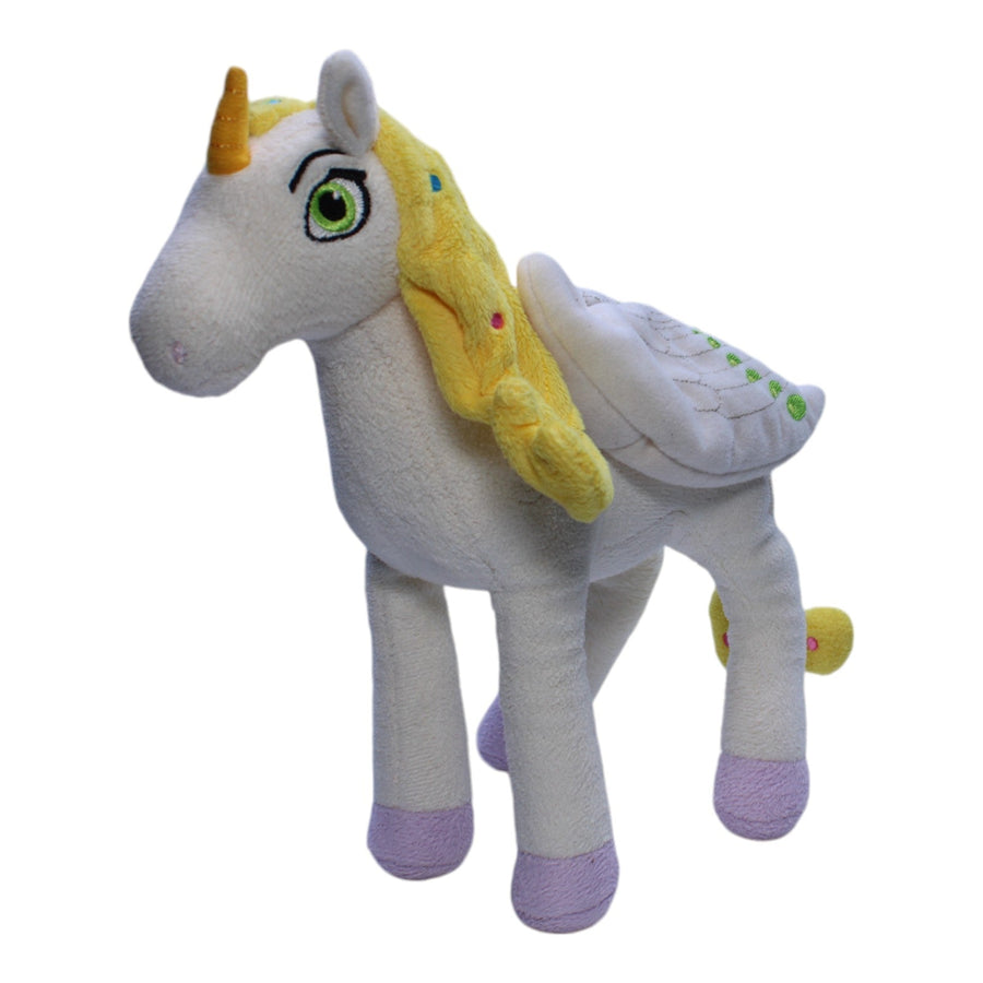 Einhorn Onchao aus Mia and me
