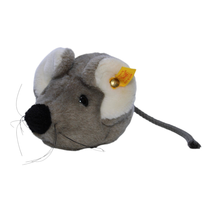 Maus Cosy Fiep (093333)