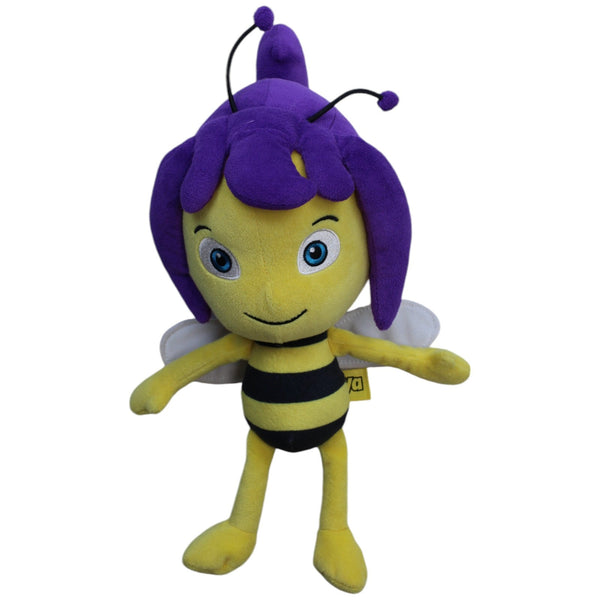 Violetta aus Die Biene Maja 2 - Die Honigspiele
