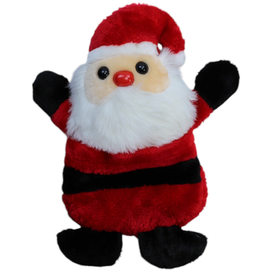 Weihnachtsmann