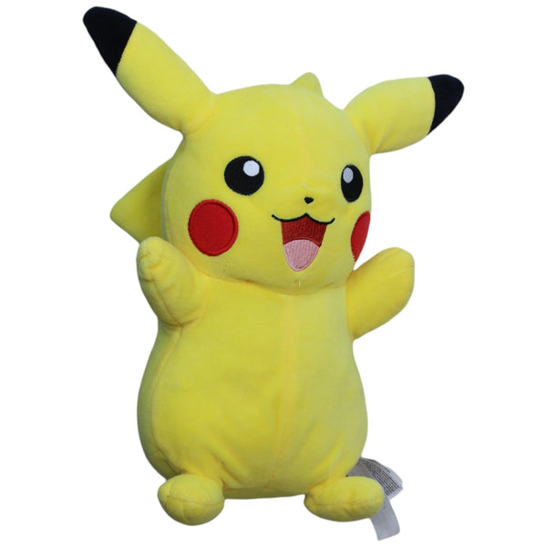 Lachendes Pikachu aus Pokémon