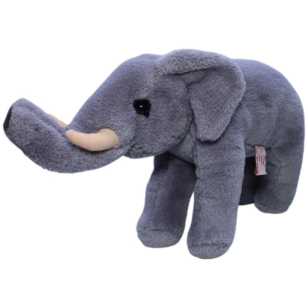 Afrikanischer Elefant, groß