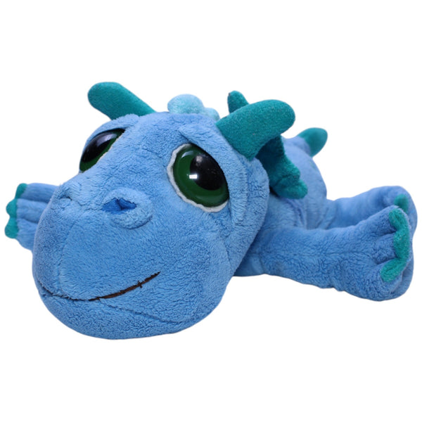 Drache Scorch™, blau