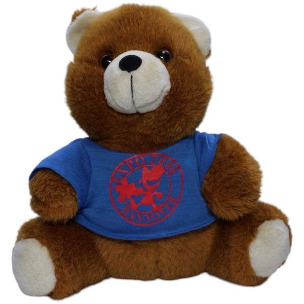 Expo 2000  Hannover, Teddybär
