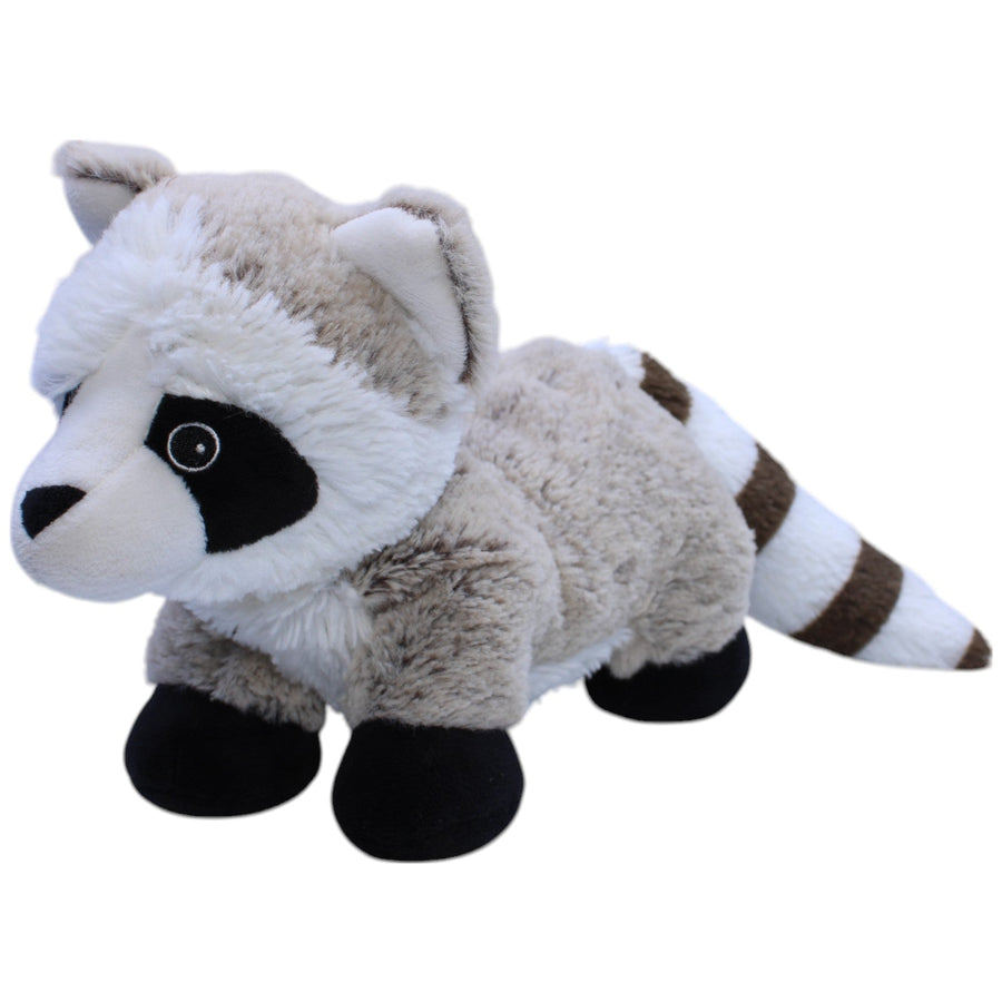 warmies, Waschbär