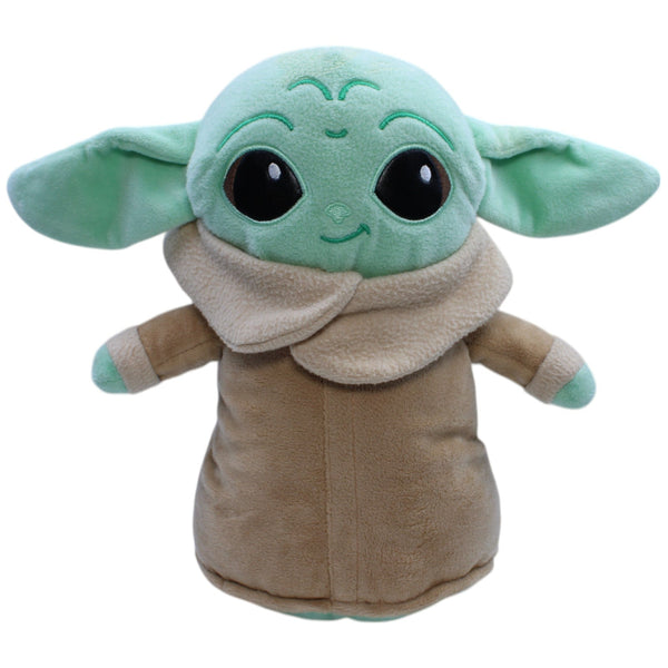 Grogu aus Star Wars: The Mandalorian