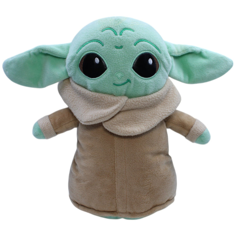 Grogu aus Star Wars: The Mandalorian