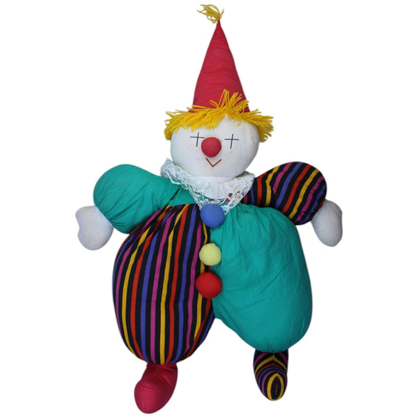 XXL Clown