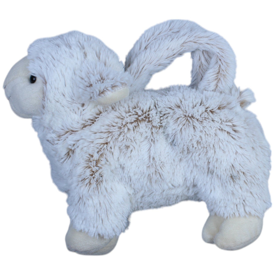 Weiches Schaf