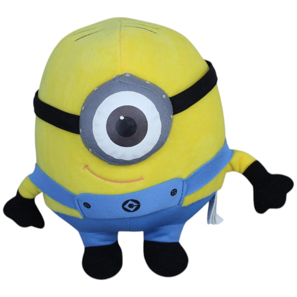 Minion Stuart aus Ich - Einfach Unverbesserlich