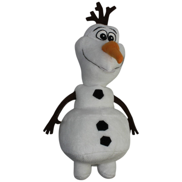 Schneemann Olaf aus Disney Frozen