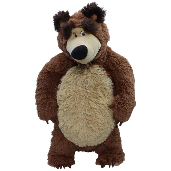 XL Bär aus Mascha und der Bär