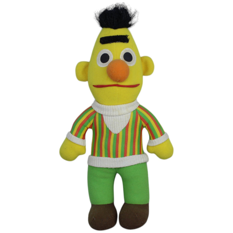 Bert aus Sesamstraße