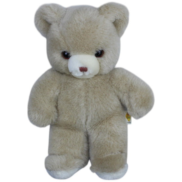 Süßer Teddybär, beige