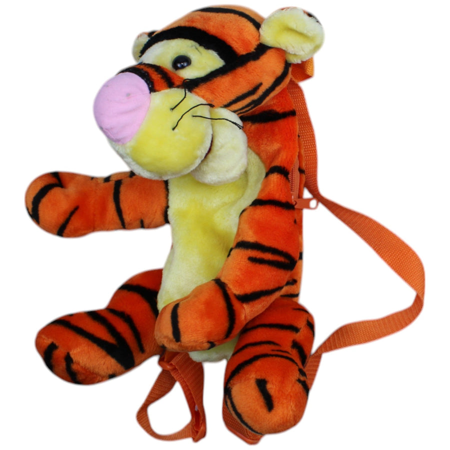Tigger aus Disney Winnie Puuh