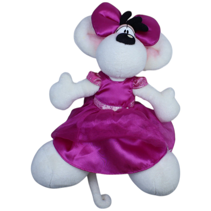 Diddlina Prinzessin