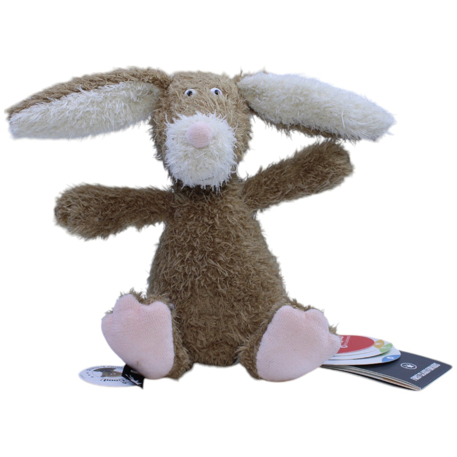 Hase Ach Good! Family & Friends, mini