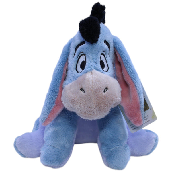 Esel, I-Aah aus Disney Winnie Puuh