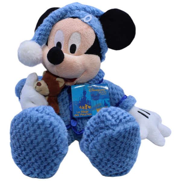 Disneyland Resort Paris, XL Gute Nacht Micky Maus