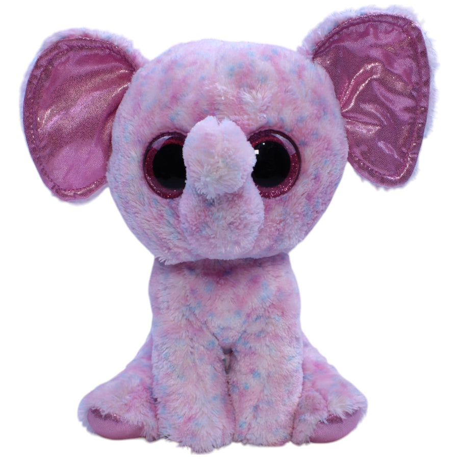 Elefant, Ellie™