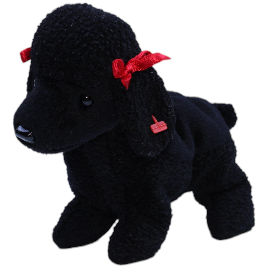 Beanie Babies, Pudel GiGi