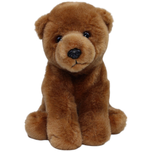 Baby Bär
