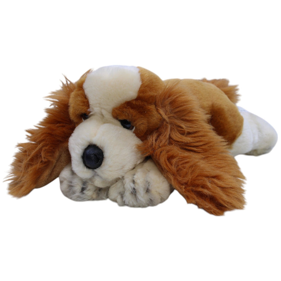 Leosco Collection, Cocker Spaniel
