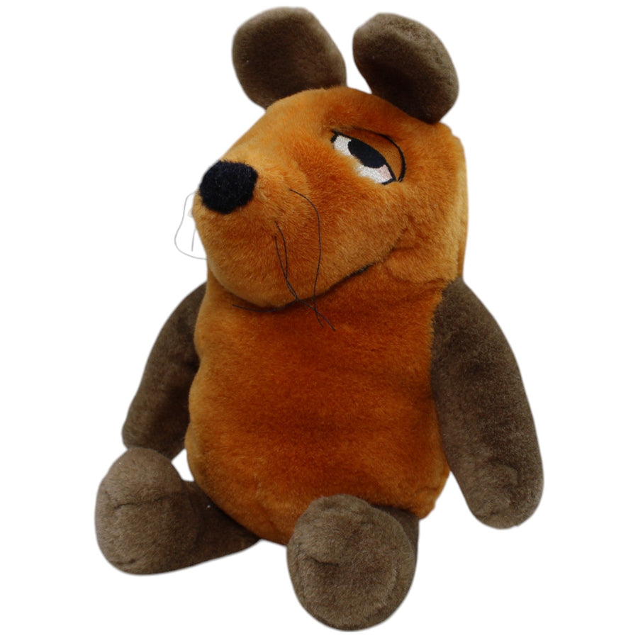 Die Maus aus Die Sendung mit der Maus