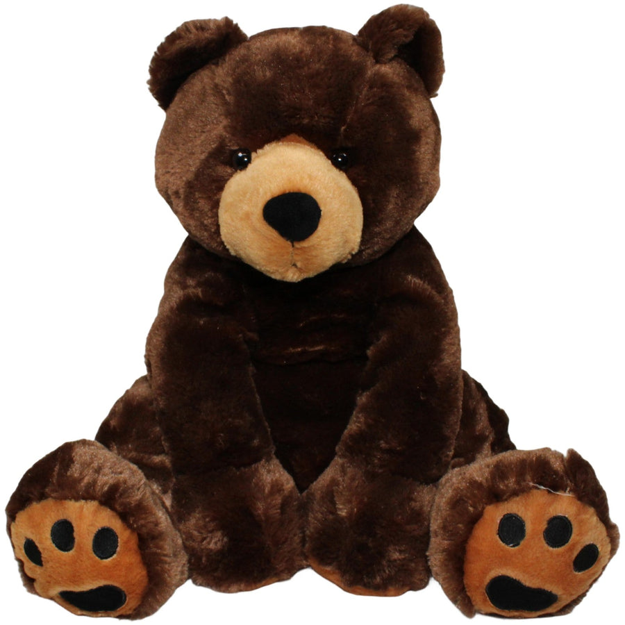 Toys "R" Us, XL Braunbär superweich