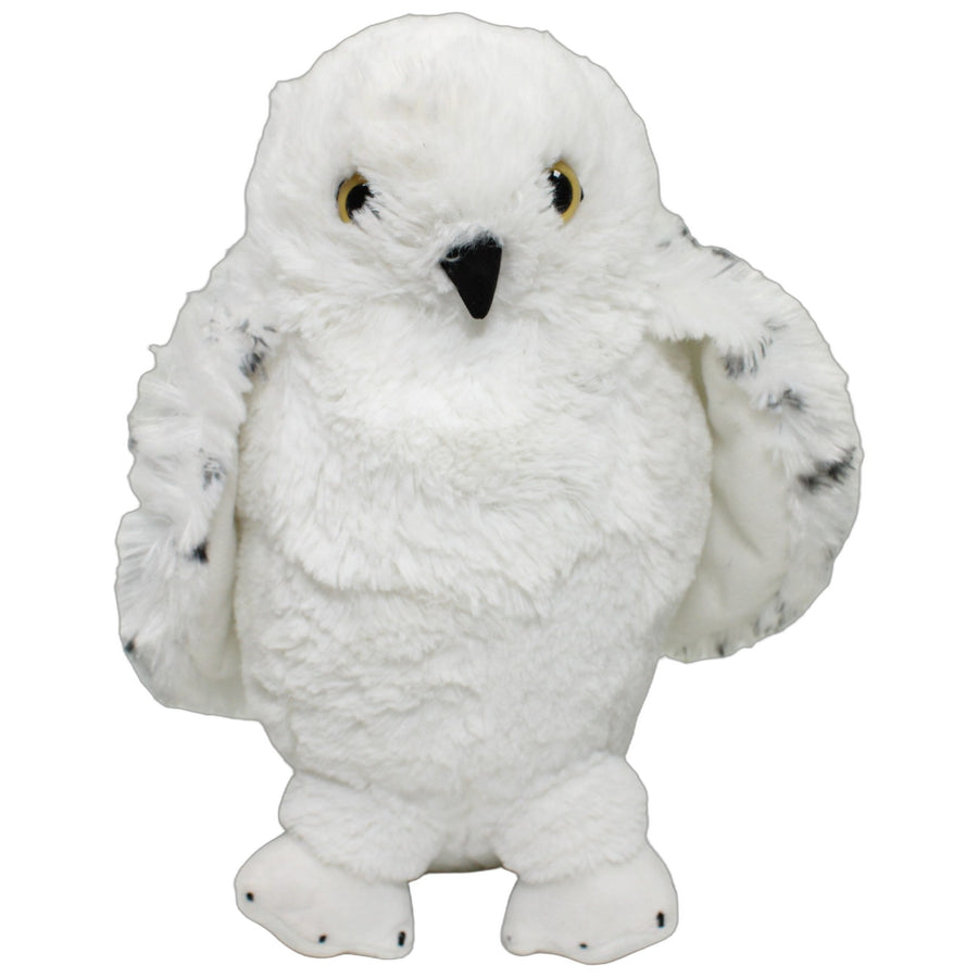 Eule Hedwig aus Harry Potter
