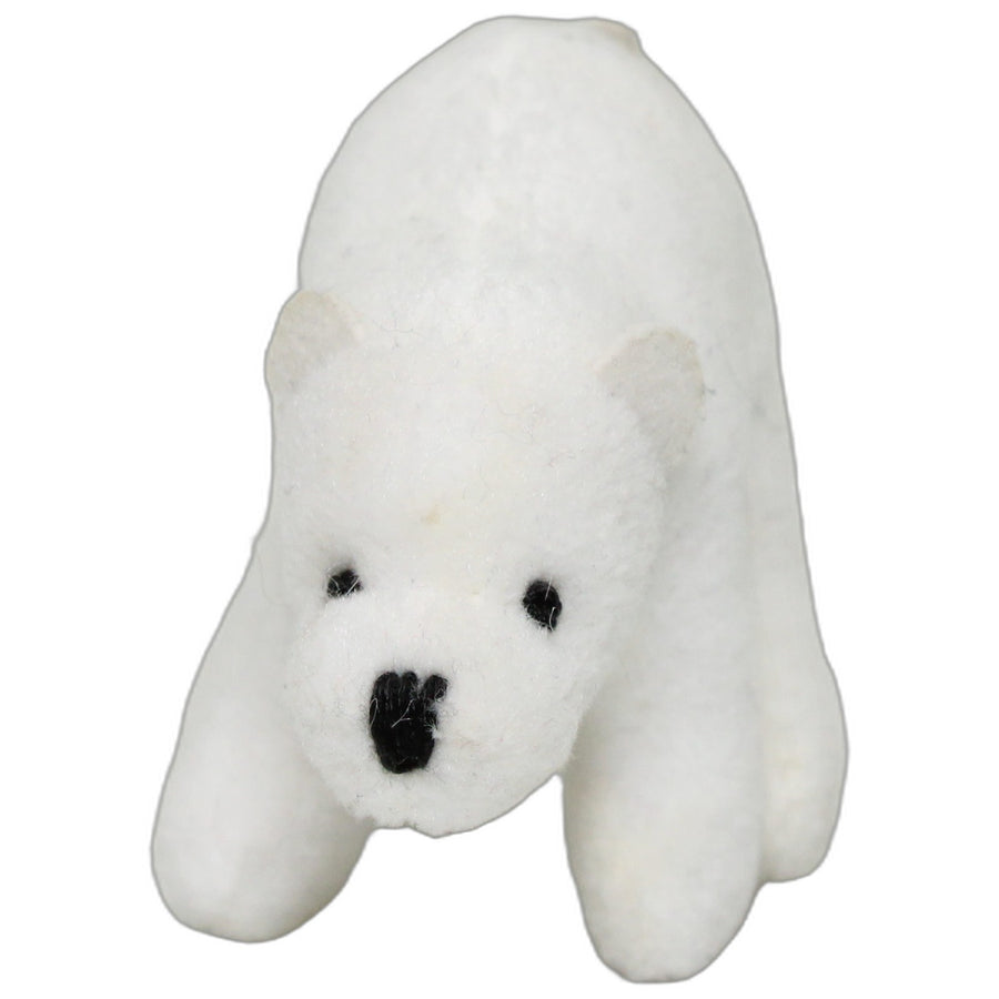 Mini Eisbär