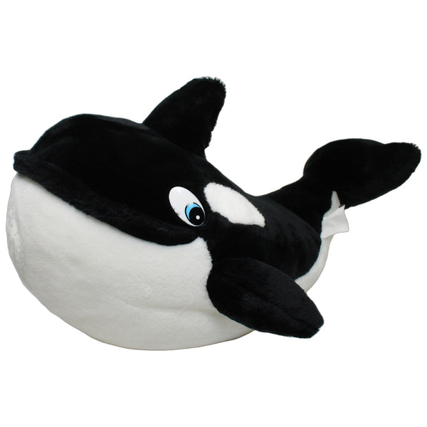 XL Orca