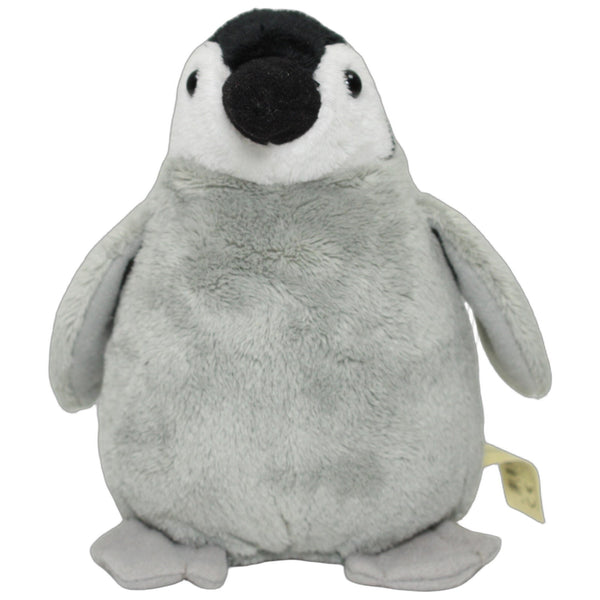 Süßes Pinguin-Baby