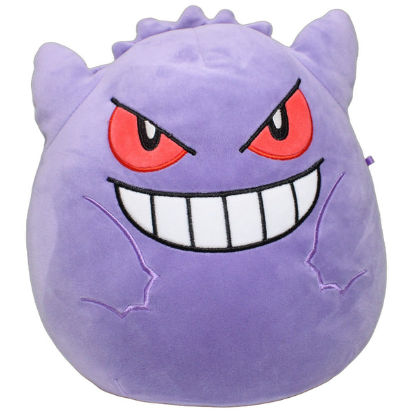 Squishmallows, Gengar aus Pokémon