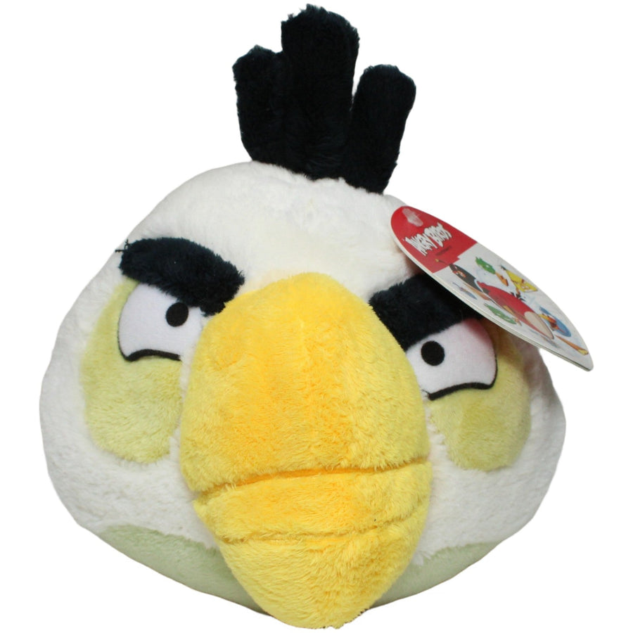 Matilda aus Angry Birds